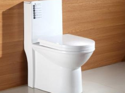 正定水管维修多少钱