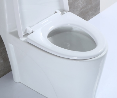 正定水管维修服务专业