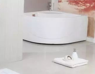 正定水管维修多少钱