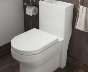 正定水管维修服务电话