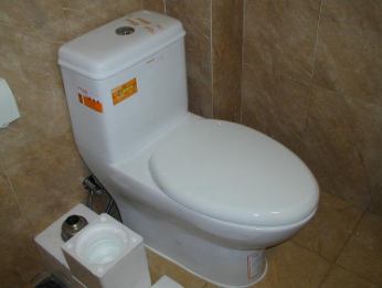 正定疏通马桶的公司电话