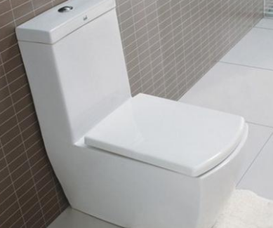 正定疏通马桶多少钱