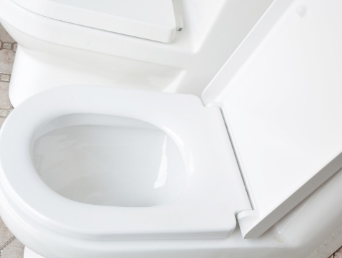 正定疏通马桶多少钱