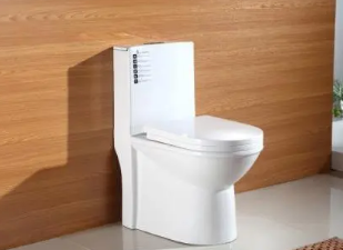 正定通下水道推荐电话