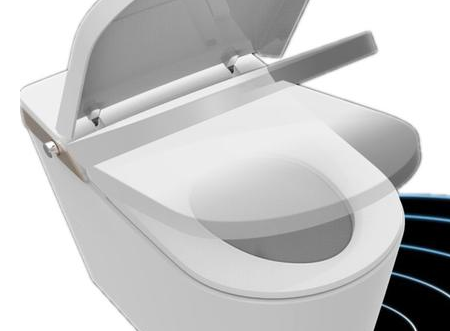 正定通下水道多少钱