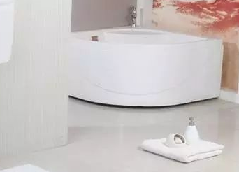 正定通下水道哪家好