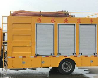 正定清抽化粪池推荐电话