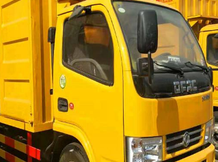 正定清抽化粪池价格优惠