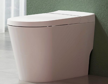 正定清抽化粪池公司的电话