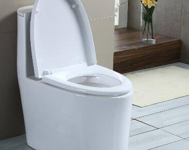 正定清抽化粪池哪家好