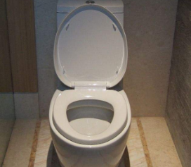 正定清抽化粪池公司电话