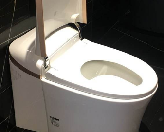 正定清抽化粪池找哪家好