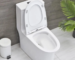 正定清抽化粪池多少钱