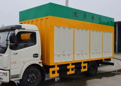 正定通下水道的优惠价格