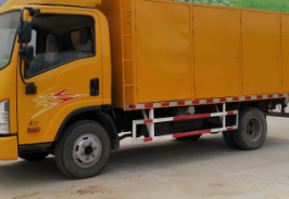 正定通下水道多少钱