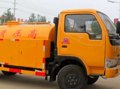 正定清抽化粪池推荐电话多少钱