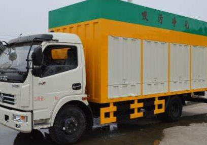 正定通下水道的公司电话多少