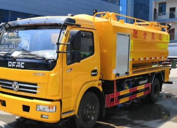 正定通下水道服务电话