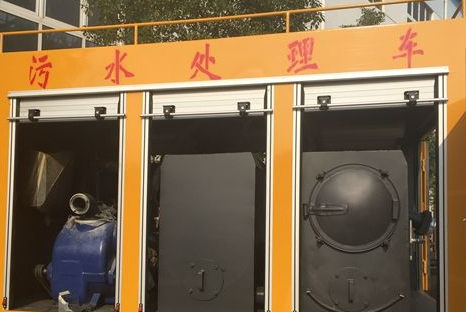 正定通下水道多少钱