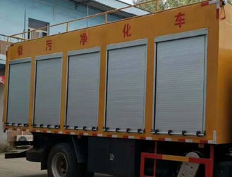 正定通下水道诚信服务