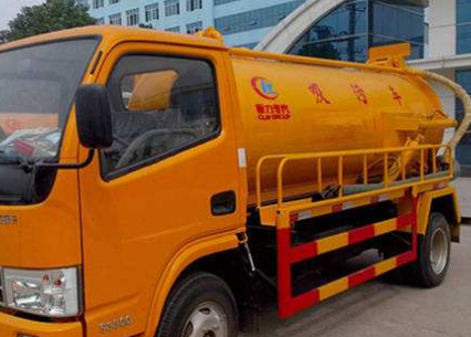 正定通下水道价格