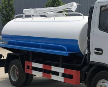 正定清抽化粪池多少钱