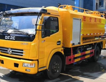 正定清抽化粪池多少钱