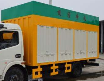 正定清抽化粪池公司电话