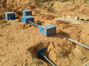 正定通下水道施工的电话号码