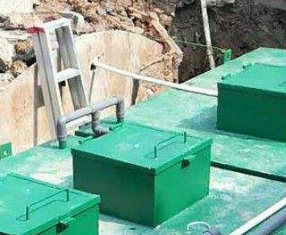 正定通下水道施工的电话