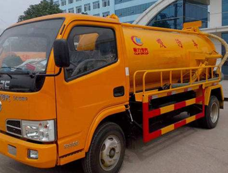 正定通下水道多少钱