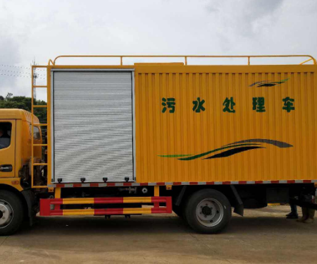 正定通下水道价格多少