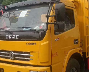 正定清抽化粪池哪家好