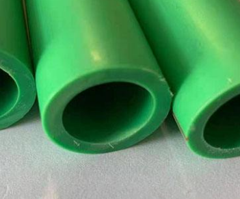 正定水管维修之客服电话