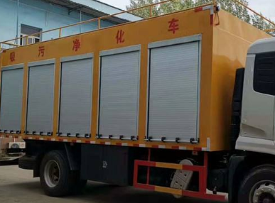 正定通下水道的24小时电话