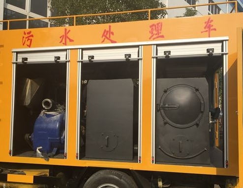 正定通下水道服务电话