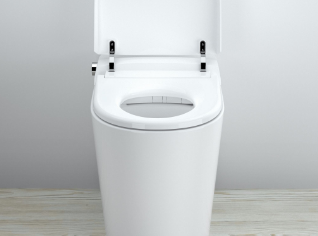 正定通下水道推荐公司的电话