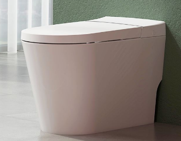 正定通下水道多少钱