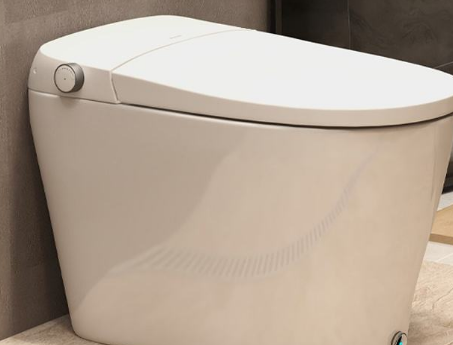 正定通下水道哪家好