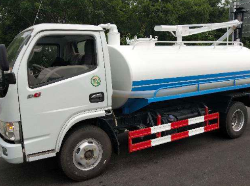 正定水管维修公司推荐客服