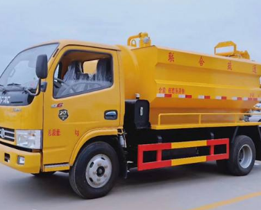 正定水管维修哪家好