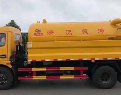 正定水管维修多少钱