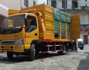 正定马桶疏通客服电话