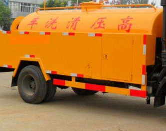 正定马桶疏通哪家好