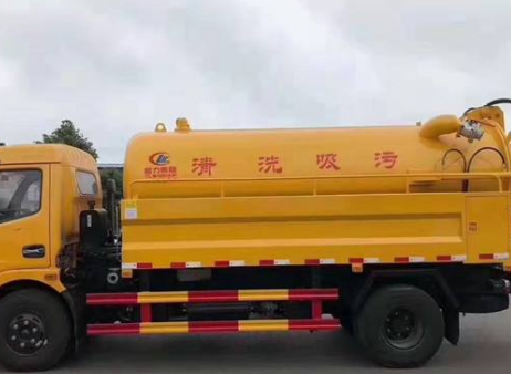 正定马桶疏通服务电话