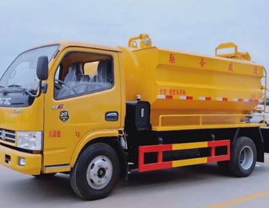 正定马桶疏通多少钱