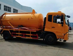 正定马桶疏通哪家好