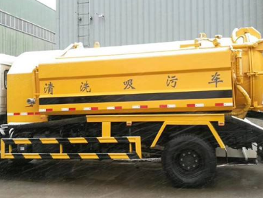 正定马桶疏通施工地址