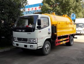 正定马桶疏通多少钱