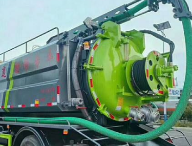 正定马桶疏通哪家好